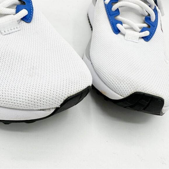 Puma BMW MMS Pacer Future New Without Box Mens Size: 7 Women’s 9 - Picture 12 of 16